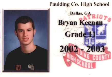 bryanspic.jpg
