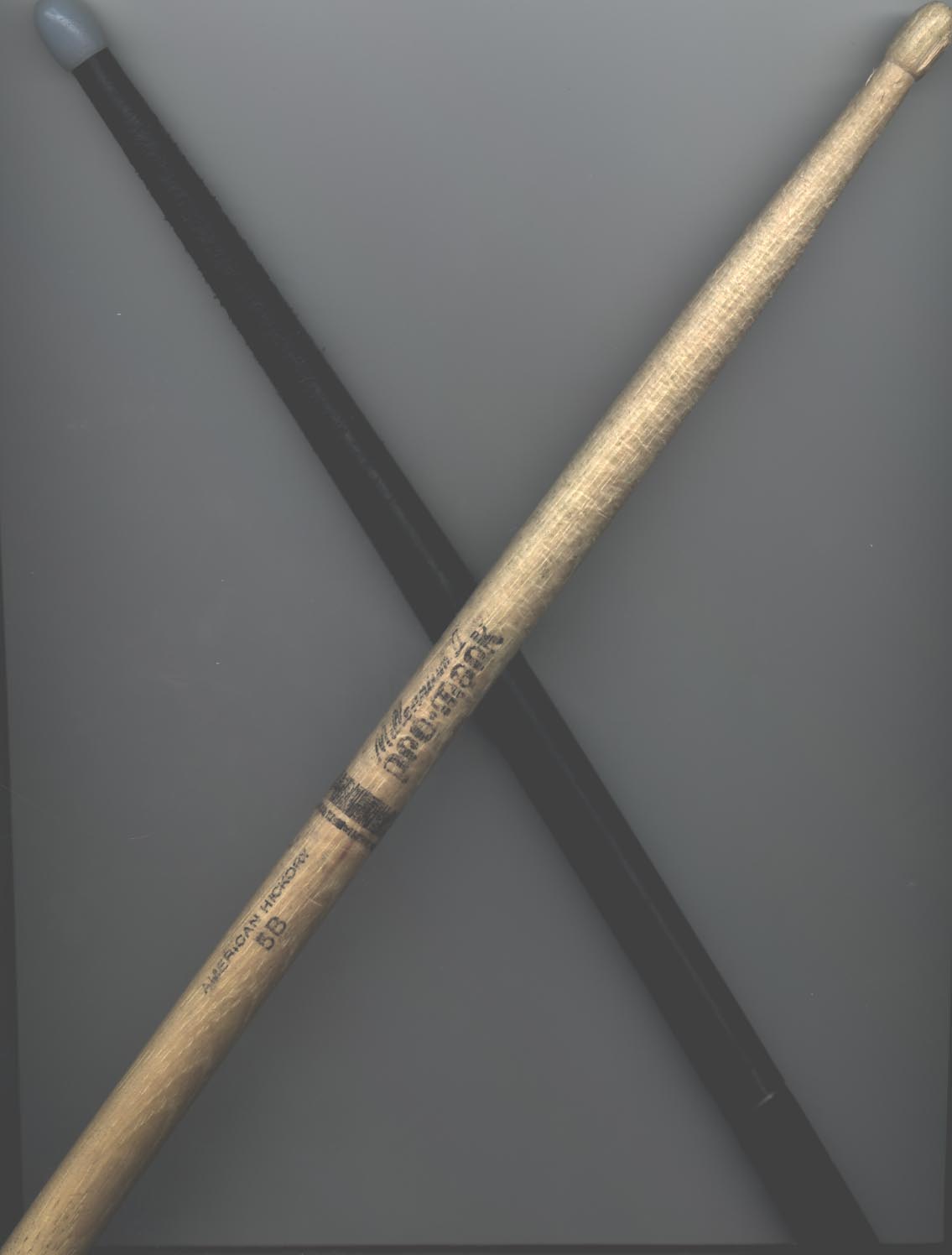 bryanssticks.jpg