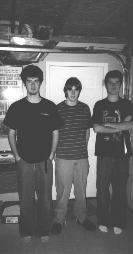 groupphotothreevers2.jpg